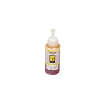 Kompatibilna tinta C13T6644A, C13T6734A, 100ml za tiskare Epson (ORINK BULK)