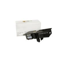 Kompatibilni toner 1T02R90NL0, TK5230K, 2600 listova za tiskare Kyocera (Orink white box)