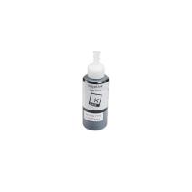 Kompatibilna tinta C13T77414A, Dye, 100ml za tiskare Epson (ORINK BULK)