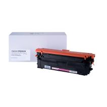 Kompatibilni toner 4934C001, CRG064HM, OEM CHIP, 10500 listova za tiskare Canon