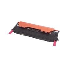 Obnovljeni toner CLT-M4092S, SU272A, 1000 listova za tiskare Samsung