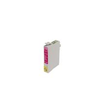 Kompatibilna tinta C13T08034011, T0803, 15ml za tiskare Epson (BULK)