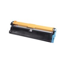 Obnovljeni toner 4576511, 1710-5170-08, 4500 listova za tiskare Konica Minolta
