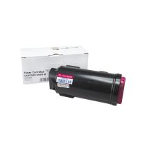 Kompatibilni toner 106R03882, Eastern Europe, 5200 listova za tiskare Xerox (Orink white box)