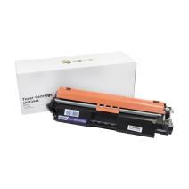 Kompatibilni toner CF294X, 94X, 2800 listova za tiskare HP (Orink white box)