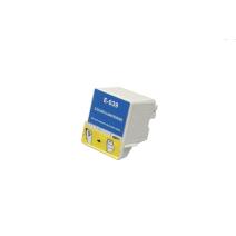 Kompatibilna tinta C13T03904A10, T039, 33ml za tiskare Epson (ORINK BULK)