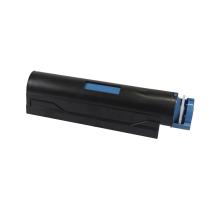 Obnovljeni toner 45807102, 3000 listova za tiskare Oki