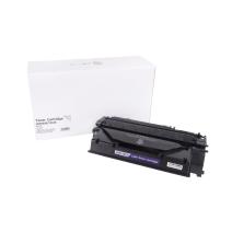 Kompatibilni toner Q5949X, 49X, Q7553X, 53X, 0917B002, 1976B002, CRG708H, CRG715H, 7000 listova za tiskare HP (Orink white box)