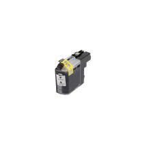 Kompatibilna tinta LC127XLBK, 28ml za tiskare Brother (BULK)