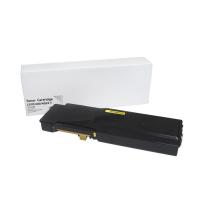 Kompatibilni toner 106R03533, Eastern Europe, 8000 listova za tiskare Xerox (Orink white box)