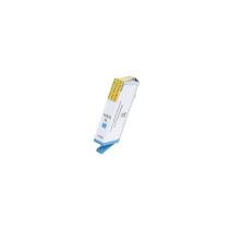 Obnovljena tinta T6M03AE, no.903XL, UPDATED CHIP, 12ml za tiskare HP (BULK)