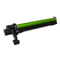 Kompatibilni optički bubanj MX-312GR, 75000 listova za tiskare Sharp (ORINK)
