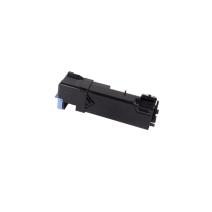 Obnovljeni toner 593-10260, PN124, 2000 listova za tiskare Dell