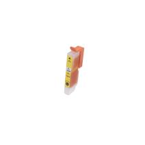 Kompatibilna tinta C13T33644010, 33XL, 13ml za tiskare Epson (ORINK BULK)