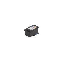 Obnovljena tinta 2971B001, CL513, 13ml za tiskare Canon (BULK)