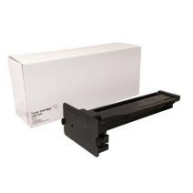 Kompatibilni toner W1335X, 13700 listova za tiskare HP (Orink white box)