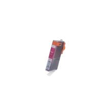 Kompatibilna tinta CZ111AE, no.655 XL, 15ml za tiskare HP (ORINK BULK)
