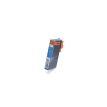 Kompatibilna tinta CZ110AE, no.655 XL, 15ml za tiskare HP (ORINK BULK)