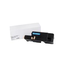 Kompatibilni toner 106R01631, Eastern Europe, 1000 listova za tiskare Xerox (Orink white box)