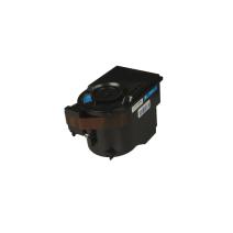 Kompatibilni toner 4053703, TN310C, 11500 listova za tiskare Konica Minolta (ORINK)
