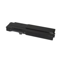 Obnovljeni toner 593-BBBU, 67H2T, 6000 listova za tiskare Dell