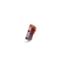 Kompatibilna tinta 2935B001, CLI521M, 10,5ml za tiskare Canon (ORINK BULK)