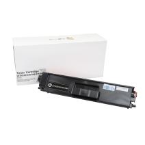 Kompatibilni toner TN326BK, TN329BK, TN320BK, TN325BK, TN328BK, TN336BK, TN346BK, TN376BK, 4000 listova za tiskare Brother (Orink white box)