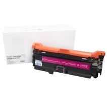 Kompatibilni toner CE403A, 507A, CE253A, 504A, 2576B002, CRG723, 6000 listova za tiskare HP (Orink white box)
