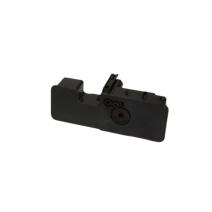 Obnovljeni toner 1T02R7BNL0, TK5240M, 3000 listova za tiskare Kyocera