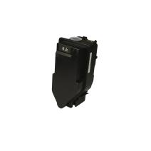 Kompatibilni toner AAJW152, TNP80K, 13000 listova za tiskare Konica Minolta (ORINK)