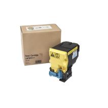 Kompatibilni toner A0X5255, TNP51Y, 5000 listova za tiskare Konica Minolta (Orink)