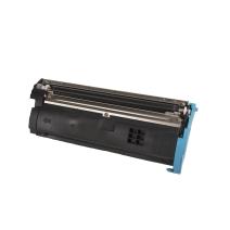 Obnovljeni toner 4145703, 1710-4710-04, 6000 listova za tiskare Konica Minolta