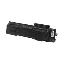 Obnovljeni toner 1T02RY0NL0, TK1160, 7200 listova za tiskare Kyocera