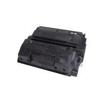 Obnovljeni toner Q5942X, 42X, 20000 listova za tiskare HP