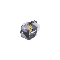 Kompatibilna tinta LC3219XLBK, LC3217XLBK, 65ml za tiskare Brother (ORINK BULK)
