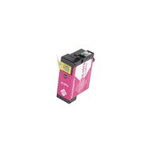 Kompatibilna tinta C13T15734010, T1573, 29,5ml za tiskare Epson (ORINK BULK)