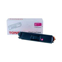 Kompatibilni toner TN423M, TN413M, TN426M, TN433M, TN443M, TN493M, 4000 listova za tiskare Brother