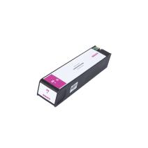 Obnovljena tinta L0S30Y, no.976Y, 13000 listova za tiskare HP (BULK)