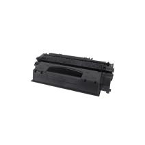 Obnovljeni toner Q7553X, 7000 listova za tiskare HP
