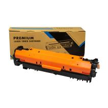 Kompatibilni toner W2002X, 658X, 28000 listova za tiskare HP (Orink white box)