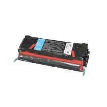 Obnovljeni toner C5342CX, 7000 listova za tiskare Lexmark