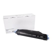 Kompatibilni toner Q6000A, 124A, 9424A004, CRG707, 2500 listova za tiskare HP (Orink white box)