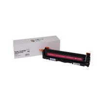 Kompatibilni toner W2193X, 219X, 2500 listova za tiskare HP (Orink white box)