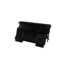 Obnovljeni toner C13S051170, M4000, 20000 listova za tiskare Epson