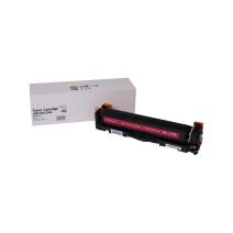 Kompatibilni toner W2193A, 219A, 1200 listova za tiskare HP (Orink white box)