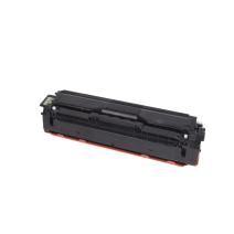 Obnovljeni toner CLT-C504S, SU025A, 1800 listova za tiskare Samsung