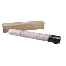 Kompatibilni toner A33K50, TN321M/TN322M, 25000 listova za tiskare Konica Minolta (ORINK)