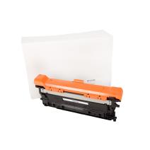 Kompatibilni toner CF331A, 654A, 15000 listova za tiskare HP