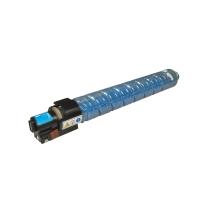 Kompatibilni toner 888643, 884949, 842033, 15000 listova za tiskare Ricoh (ORINK)