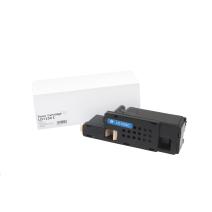 Kompatibilni toner 593-11021, 593-11141, C5GC3, PDVTW, 1400 listova za tiskare Dell (Orink white box)